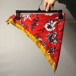 H&M Scarf/Bandana